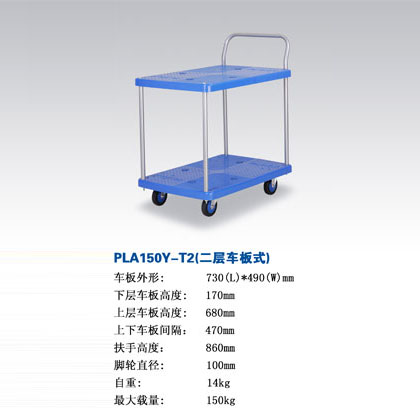 150Kg܇ʽ܇-ϺӿƼ޹˾